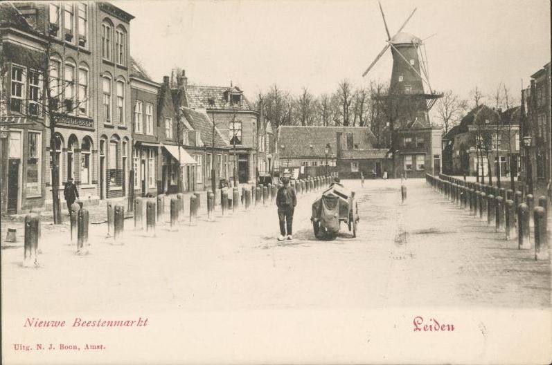 Nieuwe Beestenmarkt.jpg